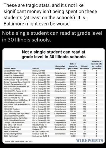 Screenshot_2025-03-26-21-44-30-08_a23b203fd3aafc6dcb84e438dda678b6