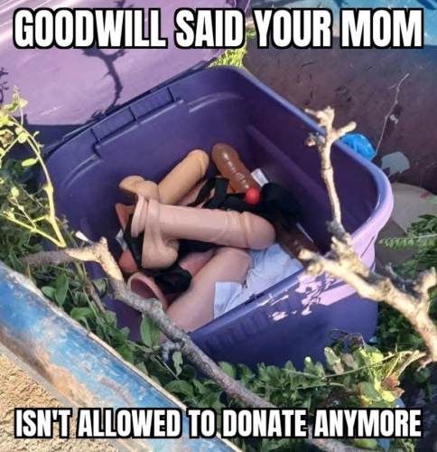 image_A2DF6772-8F6A-4C12-80B8-5D3A89D5A33A