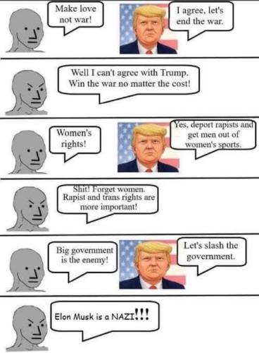 486710055_10161161574407951_6913863504788409233_n