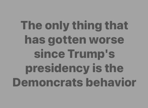 FB_IMG_1741047976291