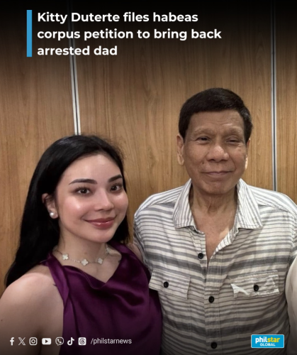 Screenshot 2025-03-12 100419