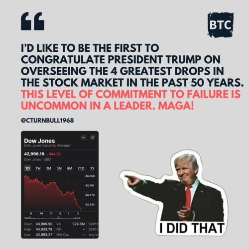 FB_IMG_1741452178560