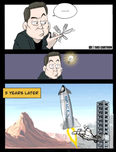 Screenshot 2025-03-25 155224