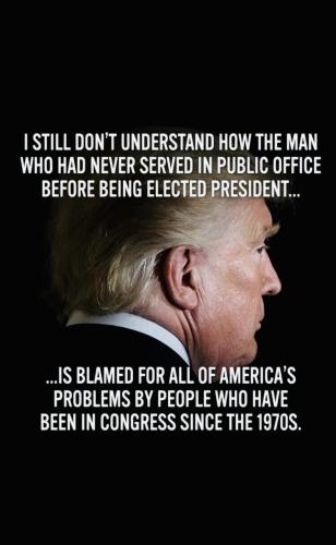 11:08:34 GMT-0400 (Eastern Daylight Time).image