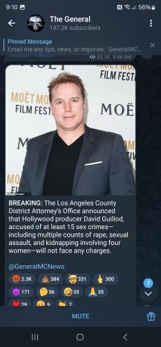 Screenshot_20250323_211018_Telegram