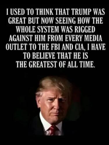 wrap up smear greatest of all time