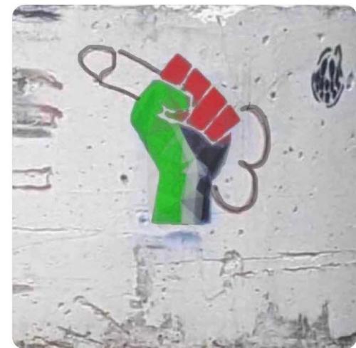 0c50d744-624a-4b5b-9d29-e7698b313250