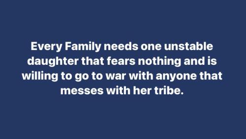 783FDD43-09DD-47A7-9999-DB2B6F1024AC