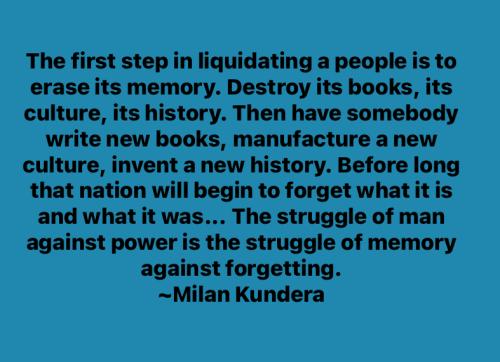 2487ED66-7827-4EAE-BEA9-CED748F0171B