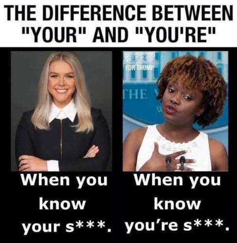 IMG_20250318_115542_821