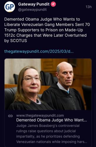 image_32BBCA0A-4593-40D9-B934-C93F4EC95151