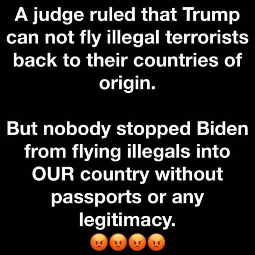 6c26294da0b072be7556b6555c422349