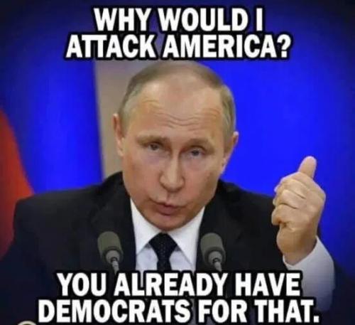 b82c4f186a043a6653e5e96d772c3e5c