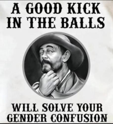 IMG_20250324_171633_560