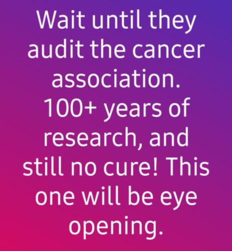 000000000000000000000000000000000000000000000000000000000000000000000000000000000000000000000000000000000000000000000000000000000000000000000000000000000000000000000000000000000000000000000000000000000000000000czq