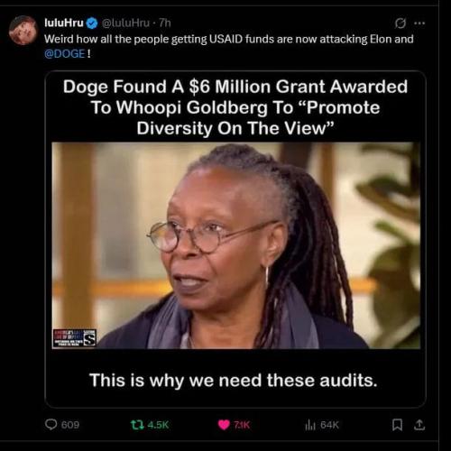 e2acc63ae3765dc53ae3932253fc501b