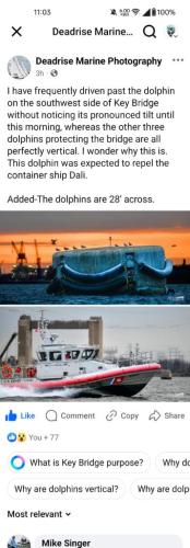 47ea54b6-78f2-448c-9bfe-e94886777ba5