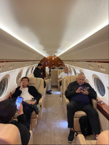 Screenshot 2025-03-12 095933