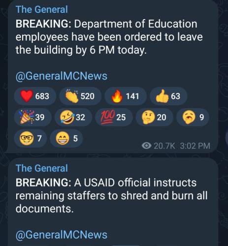 Screenshot_20250311_164310_Telegram