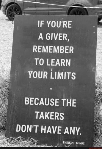 55adfd2c8be8c4c3ee01a4dab6ea6ce70b4eaa6eda11a4e4992ccb7f2410ba5c_1