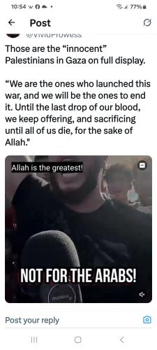 Screenshot_20250321_225437_X