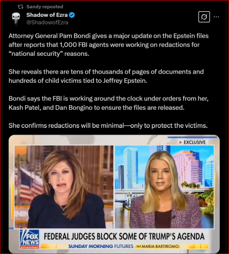 Screenshot 2025-03-23 125720