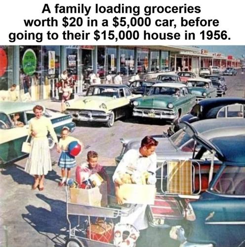 1950's economics.960px