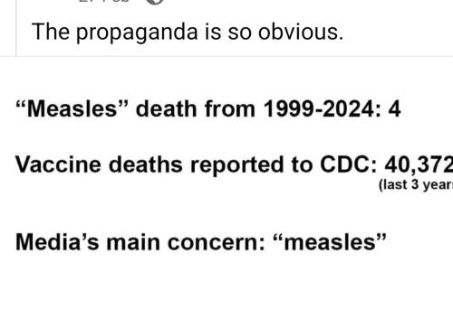 Screenshot_20250310_055339_Facebook