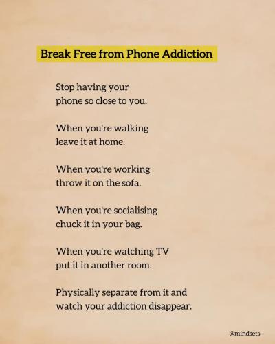 FB_IMG_1738886309909