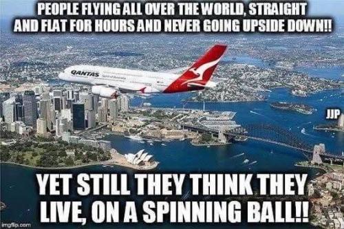 bb86351e-89d9-4057-b83e-75ac530a5a38