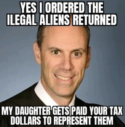 image_2025-03-24_064337677