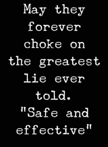 image_2025-03-31_062907998