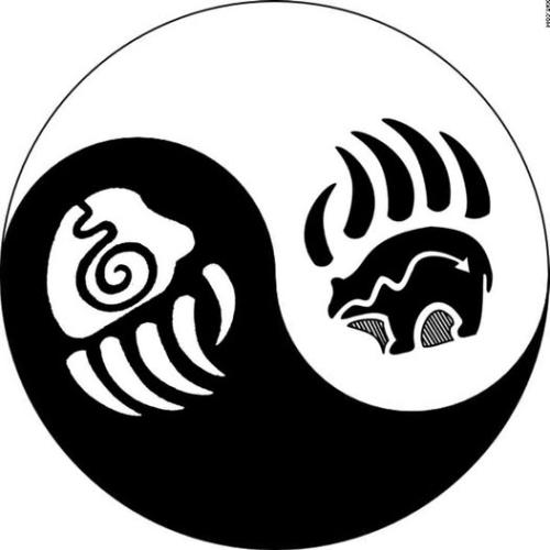 481974314_122200476230060377_116137830056884042_n