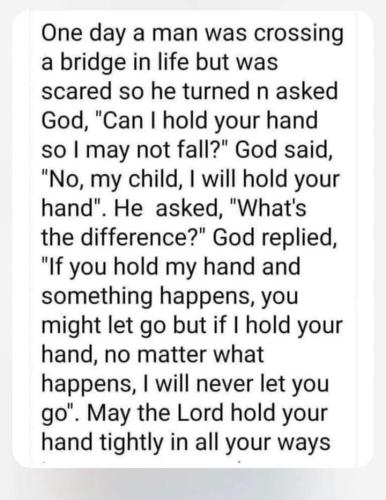 486521878_641146642002631_4154280136020544057_n