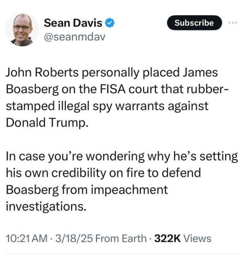 05:58:00 GMT-0400 (Eastern Daylight Time).image