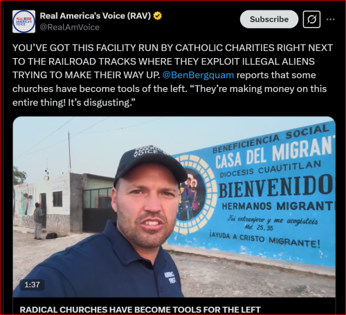 Screenshot 2025-03-23 124648