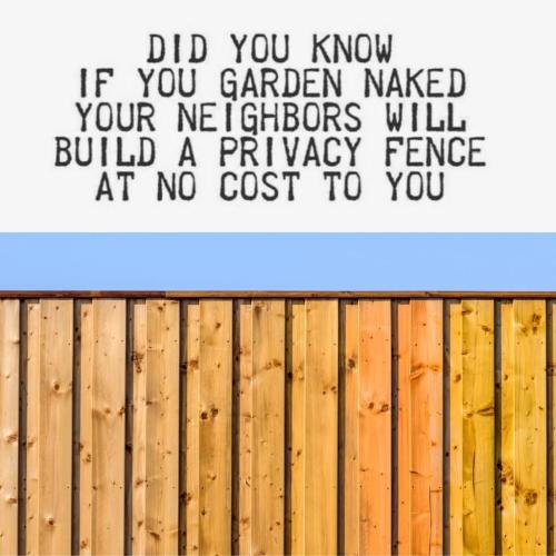 7FD2E7F0-899B-493C-8885-CA335138101D