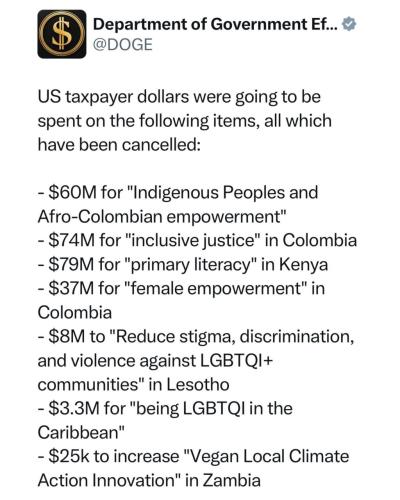 61B0974E-A898-4FB2-BEED-80CD3B880695