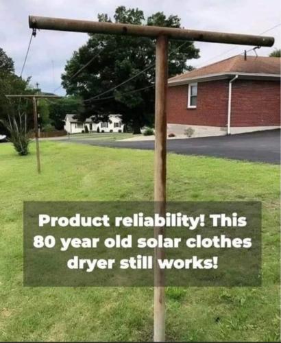 20250326_105152