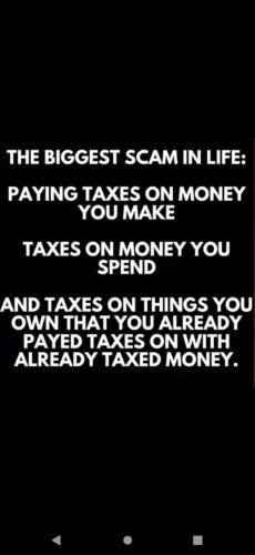 IMG_20250322_210847_262