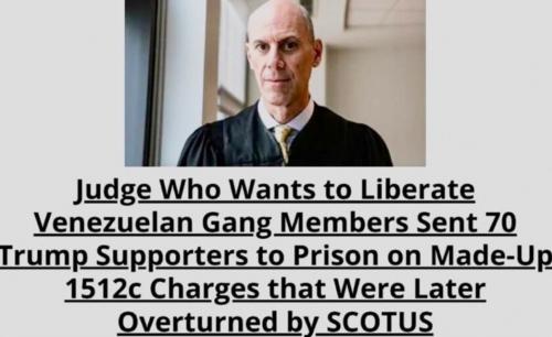 16:07:20 GMT-0500 (Central Daylight Time).image