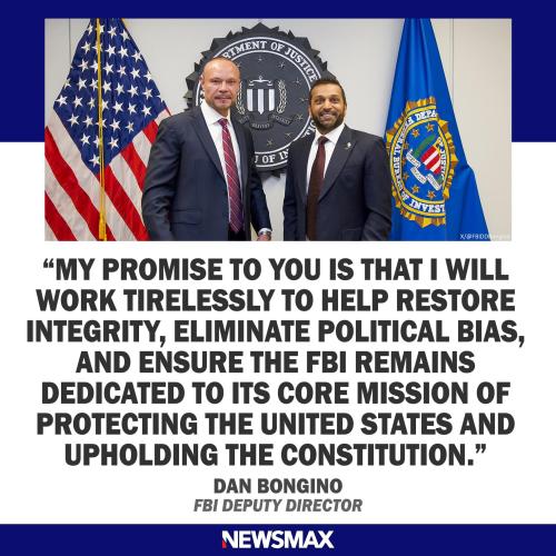 f1c2dddc-5940-499b-a8eb-d44e735bab99