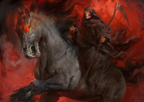 death_on_the_pale_horse_by_manzanedo_dd7rrkl-fullview