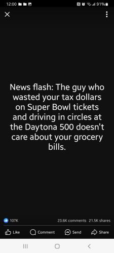 Screenshot_20250301-120057_Facebook