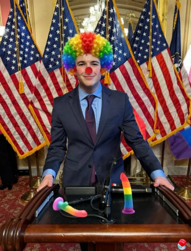 image_2025-03-05_062514427