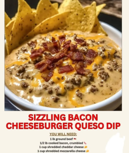 Screenshot 2025-03-13 101609