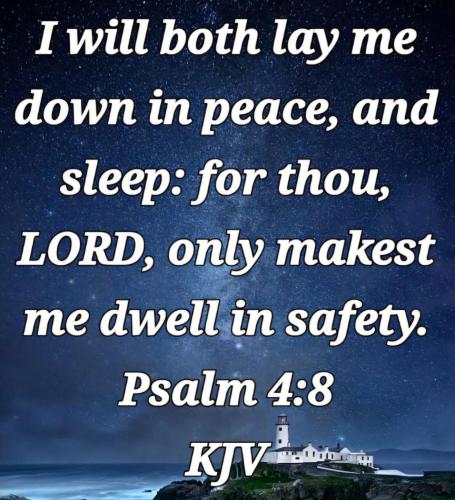 f1676cdf-8a38-4fdb-bc4b-c26777448075