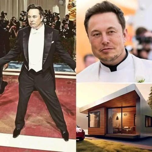 ed78c28e-eb68-45cf-b79b-f79f4f3f64e9