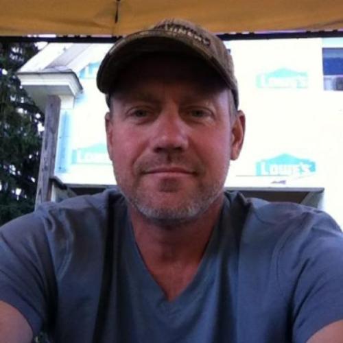 2a69db26-1c96-49d9-95c5-9da26dbf13f2