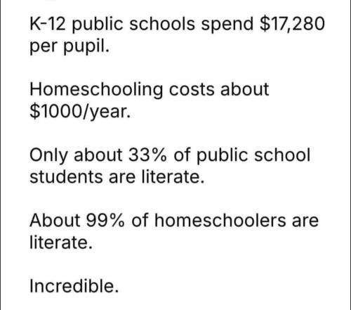 97A69494-812B-401C-A445-12C571CCBAB8